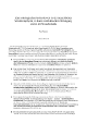 Ontologisches Argument