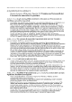 Aquinas Kognition Qu.84 klein
