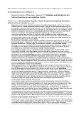 Aquinas Kognition Qu.87 klein