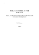 Aristoteles Poetik Handl Theorie