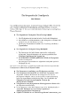 E1. Biogenetisches Grundgesetz klein