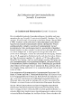 E6.Geologie Scientific Creationism Skizze klein