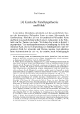 Ethik Kant Aquinas