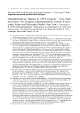 KW Informatik Mainzer klein
