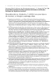 KW Mentale Geometrie Gärdenfors B klein