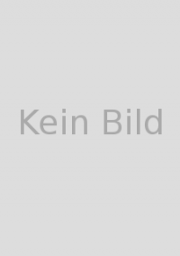 Religionsphilosophischer Kommentar zur Torah