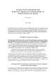 Kognitive Linguistik B klein