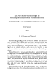 Kommunitarismus Ethik Netz 