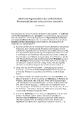 L16 Wissenschaftstheorie