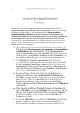 L7 Aristoteles Popper Analytizität klein