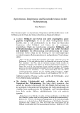 N19. Wahrnehmungs-Apriorismus etc. klein