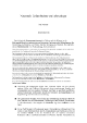Neuronale Zellarchitektur und Physiologie
