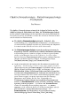 N2. Psycho-Physik klein