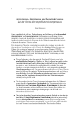 N20. Begriffs-Apriorismus Empirismus Konstruktivismus klein