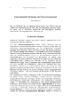 N4. Experimentelle Methoden