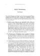 N9.  Direkte Wahrnehmung B klein