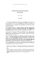 Neurotische Abwehrmechanismen