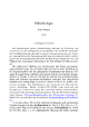Paläobiologie Sonderdruck klein