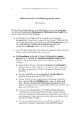 Philos der Mathematik 