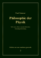 Philosophie der Physik