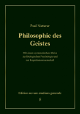 Philosophie des Geistes