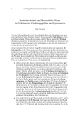Physik1 Symmetrien Mod