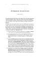 Physik2 Quantenwirklichkeit Mod 