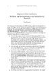 Physik5 Allgem Relativität Mod 