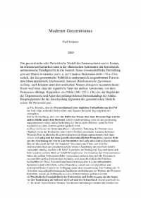 Physik5a Geozentrismus mod2014