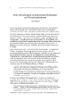 Physik8 Zahlentheorie klein