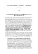 R10. Tora in  Monarchie - Untergang - Wiederaufbau klein