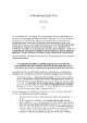 R3. Weltanschauung der Tora