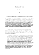 R4. Theologie der Tora klein
