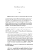 R5. Schriftkultur der Tora klein